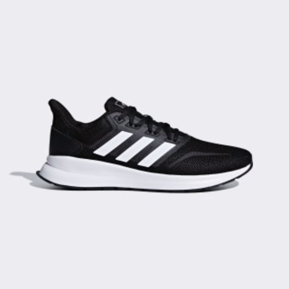 shoes (DNB)